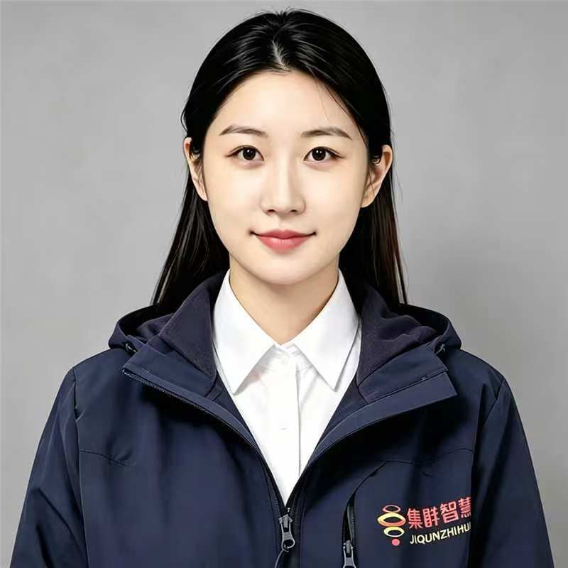 杨经理