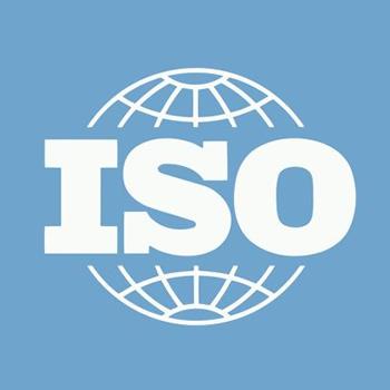 ISO9001质量管理体系（初审或监督/46